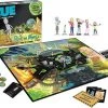 Winning Moves Cluedo Rick And Morty -Spellen-Voor-Volwassenen Winkel 550x388 6