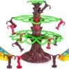 Spel Fool'S Games Gekke Aapjes 2 Spel Fool'S Games Gekke Aapjes -Spellen-Voor-Volwassenen Winkel 550x388 9