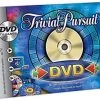 Merkloos Trivial Pursuit DVD 1 Merkloos Trivial Pursuit DVD -Spellen-Voor-Volwassenen Winkel 550x389 1