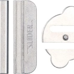 Hanayama Huzzle Breinbreker Cast Slider 8 Cm Staal Zilver -Spellen-Voor-Volwassenen Winkel 550x389 2