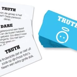 Allerion? Allerion Drunkopoly Time To Get Drunk Drankspel Monopoly Bordspel 8 Personen Inclusief Cocktail Speelkaarten -Spellen-Voor-Volwassenen Winkel 550x389