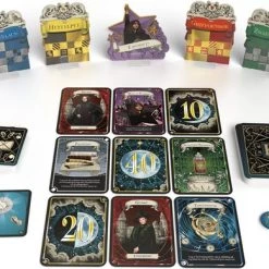 Repos Production Harry Potter - Paralitis - Bordspel -Spellen-Voor-Volwassenen Winkel 550x389 3