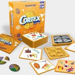 Captain Macaque Cortex Challenge GEO - Kaartspel 8 Captain Macaque Cortex Challenge GEO - Kaartspel -Spellen-Voor-Volwassenen Winkel 550x390 2