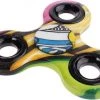 Toi-toys Fidget Spinner Multicolor Print 8 Cm 1 Toi-toys Fidget Spinner Multicolor Print 8 Cm -Spellen-Voor-Volwassenen Winkel 550x391 2