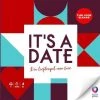 NEEMA Games It's A Date -Spellen-Voor-Volwassenen Winkel 550x392 14