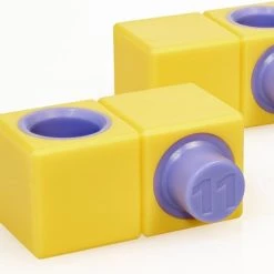 Eureka 3D Puzzle Eureka Ah!Ha Interlock 12 Eureka 3D Puzzle Eureka Ah!Ha Interlock -Spellen-Voor-Volwassenen Winkel 550x392 2