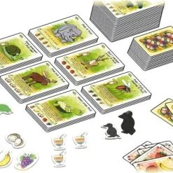 White Goblin Games Fabelfruit -Spellen-Voor-Volwassenen Winkel 550x392 5