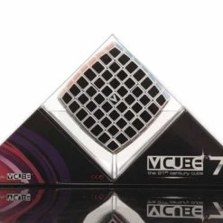 V-Cube 7x7 - Breinbreker -Spellen-Voor-Volwassenen Winkel 550x393 2
