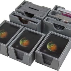 Folded Space Terraforming Mars Insert Foam -Spellen-Voor-Volwassenen Winkel 550x393 3