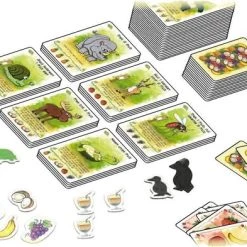 White Goblin Games Fabelfruit -Spellen-Voor-Volwassenen Winkel 550x393 5