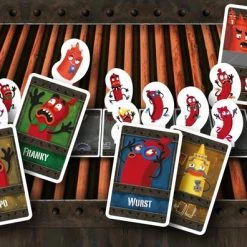 Jumping Turtle Games Worst Case Scenario 20 Jumping Turtle Games Worst Case Scenario -Spellen-Voor-Volwassenen Winkel 550x396 1