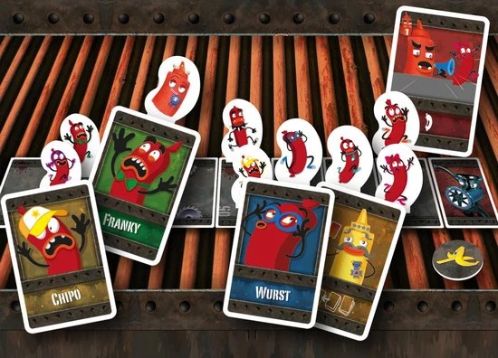 Jumping Turtle Games Worst Case Scenario 10 Jumping Turtle Games Worst Case Scenario - Afbeelding 8