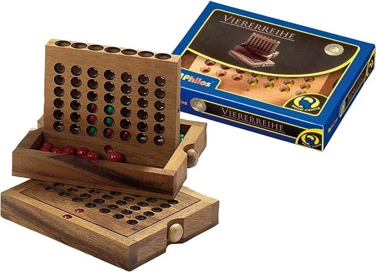 Philos Bing Go - Groot 19x16 Cm 3 Philos Bing Go - Groot 19x16 Cm