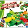 Merkloos Spel Fool's Games Hongerige Kikkers -Spellen-Voor-Volwassenen Winkel 550x398