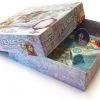 Tactic Gezelschapsspel Frozen Friends Shapes & Colours -Spellen-Voor-Volwassenen Winkel 550x399 3