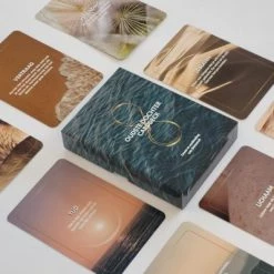 Het Oudste Dochter Carddeck - Aike Borghuis -Spellen-Voor-Volwassenen Winkel 550x399 4