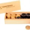 Longfield Games Damstenen Diameter 32 Mm In Houten Kist 2 Longfield Games Damstenen Diameter 32 Mm In Houten Kist -Spellen-Voor-Volwassenen Winkel 550x400