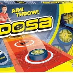 Tactic Dosa - Behendigheidsspel -Spellen-Voor-Volwassenen Winkel 550x402
