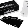 Superfight: 500-Card Core Deck -Spellen-Voor-Volwassenen Winkel 550x403 5