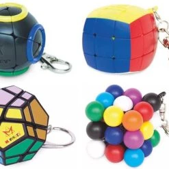 Recent Toys Mini Skewb Breinbreker 15 Recent Toys Mini Skewb Breinbreker -Spellen-Voor-Volwassenen Winkel 550x404 5