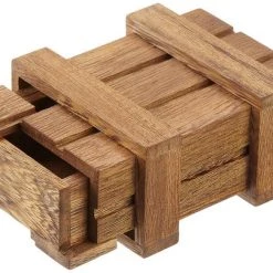 Philos Treasure Chest - Puzzel - Kado Idee -Spellen-Voor-Volwassenen Winkel 550x404 6