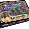 White Wizard Games Hero Realms: The Lost Village 2 White Wizard Games Hero Realms: The Lost Village -Spellen-Voor-Volwassenen Winkel 550x408 1