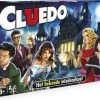 Merkloos Cluedo 2 Merkloos Cluedo -Spellen-Voor-Volwassenen Winkel 550x410 11