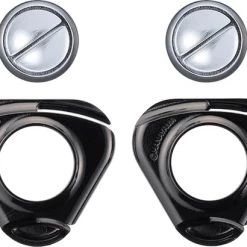 Huzzle Breinbreker Cast Dial Staal Zwart/zilver 10 Huzzle Breinbreker Cast Dial Staal Zwart/zilver -Spellen-Voor-Volwassenen Winkel 550x410 2