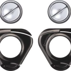 Huzzle Breinbreker Cast Dial Staal Zwart/zilver 11 Huzzle Breinbreker Cast Dial Staal Zwart/zilver -Spellen-Voor-Volwassenen Winkel 550x410 3