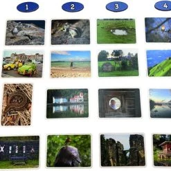 Pegasus Spiele Gmbh Pictures - Bordspel Van Het Jaar 2020 15 Pegasus Spiele Gmbh Pictures - Bordspel Van Het Jaar 2020 -Spellen-Voor-Volwassenen Winkel 550x411 1