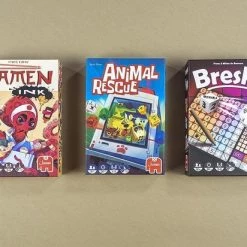 Jumbo Ramen Ink - Kaartspel - Bordspel 21 Jumbo Ramen Ink - Kaartspel - Bordspel -Spellen-Voor-Volwassenen Winkel 550x412 10