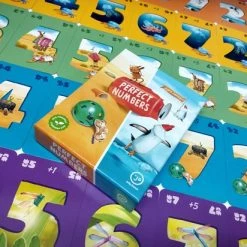 Perfect Numbers - Kaartspel - Jolly Dutch -Spellen-Voor-Volwassenen Winkel 550x412 17