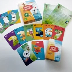 Perfect Numbers - Kaartspel - Jolly Dutch -Spellen-Voor-Volwassenen Winkel 550x412 18