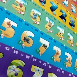 Perfect Numbers - Kaartspel - Jolly Dutch -Spellen-Voor-Volwassenen Winkel 550x412 19