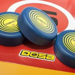 Tactic Dosa - Behendigheidsspel -Spellen-Voor-Volwassenen Winkel 550x412 20