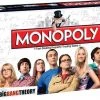 Monopoly Big Bang Theory - Engelstalig Bordspel 2 Monopoly Big Bang Theory - Engelstalig Bordspel -Spellen-Voor-Volwassenen Winkel 550x412 31