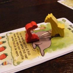 Spellen-Voor-Volwassenen Winkel -Spellen-Voor-Volwassenen Winkel 550x412 34