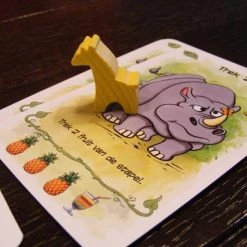 White Goblin Games Fabelfruit -Spellen-Voor-Volwassenen Winkel 550x412 35