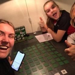 Karaqtergames Gezelschapspel Words Up Next Level Memo! (nl) 8 Karaqtergames Gezelschapspel Words Up Next Level Memo! (nl) -Spellen-Voor-Volwassenen Winkel 550x413 3