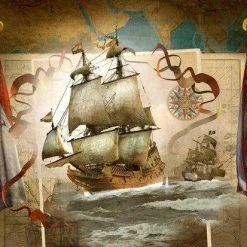 Toys & Games Batavia Bordspel 12 Toys & Games Batavia Bordspel -Spellen-Voor-Volwassenen Winkel 550x413 8