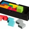 Philos IQ FIT Rechthoek -Spellen-Voor-Volwassenen Winkel 550x414 2