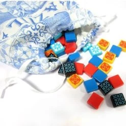 Next Move Games Azul - Bordspel 11 Next Move Games Azul - Bordspel -Spellen-Voor-Volwassenen Winkel 550x415 1