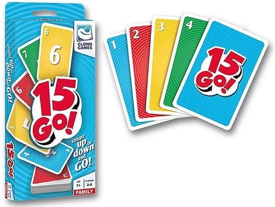 Merkloos Clown Games 15 Go! Kinderen & Volwassenen 3 Merkloos Clown Games 15 Go! Kinderen & Volwassenen