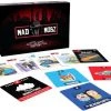 Mad Party Games MadMobz Gezelschapsspel -Spellen-Voor-Volwassenen Winkel 550x416 5