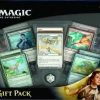 Wizards Of The Coast MTG Gift Pack - EN 1 Wizards Of The Coast MTG Gift Pack - EN -Spellen-Voor-Volwassenen Winkel 550x418 2