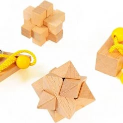 Eureka 3D Puzzle Expert Wooden Puzzles Collection -Spellen-Voor-Volwassenen Winkel 550x418 3