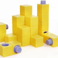 Eureka 3D Puzzle Eureka Ah!Ha Interlock 11 Eureka 3D Puzzle Eureka Ah!Ha Interlock -Spellen-Voor-Volwassenen Winkel 550x419