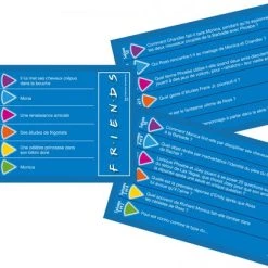 Winning Moves TRIVIAL PURSUIT Voyage - Friends (FR) -Spellen-Voor-Volwassenen Winkel 550x419 4