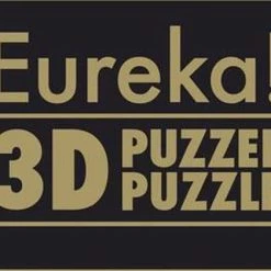 Eureka 3D Puzzle Expert Wooden Puzzles Collection -Spellen-Voor-Volwassenen Winkel 550x420 1