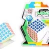 HOT Games IQ Puzzel Magic 25x25x25 1 HOT Games IQ Puzzel Magic 25x25x25 -Spellen-Voor-Volwassenen Winkel 550x420 2